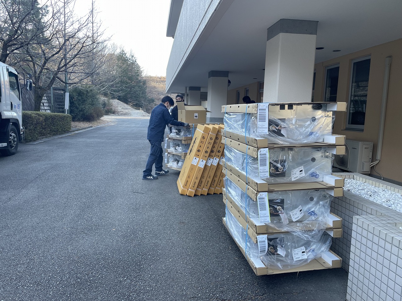 DA278940-EB33-4162-8B6B-79E849F6708E